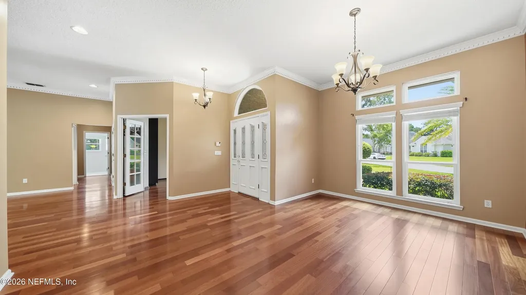 3242 Jupiter Hills Drive Jacksonville FL 32225