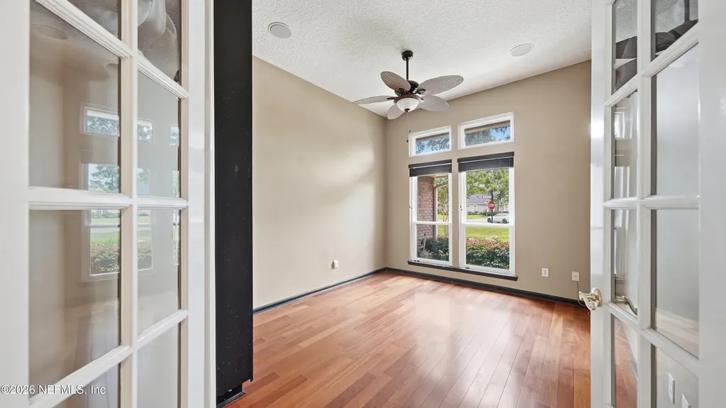 3242 Jupiter Hills Drive Jacksonville FL 32225