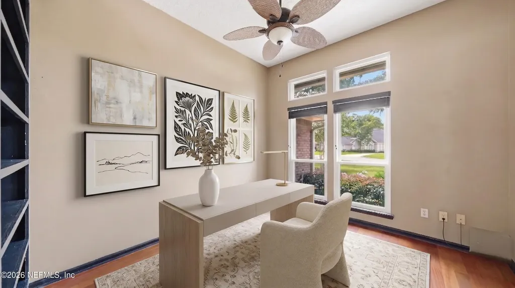 3242 Jupiter Hills Drive Jacksonville FL 32225
