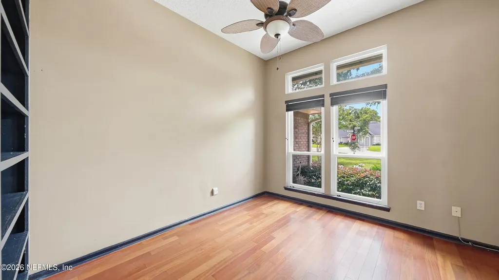 3242 Jupiter Hills Drive Jacksonville FL 32225