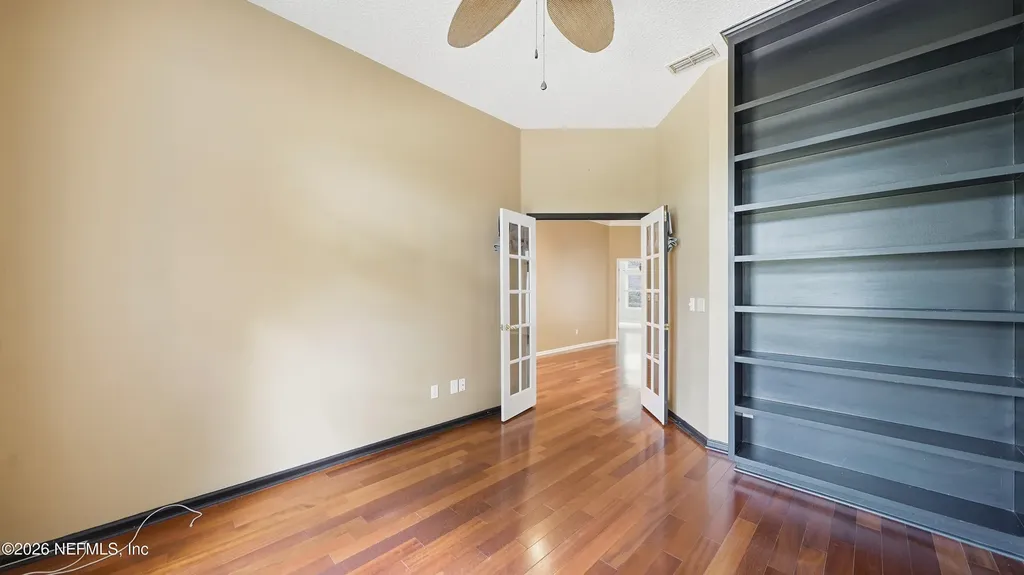 3242 Jupiter Hills Drive Jacksonville FL 32225