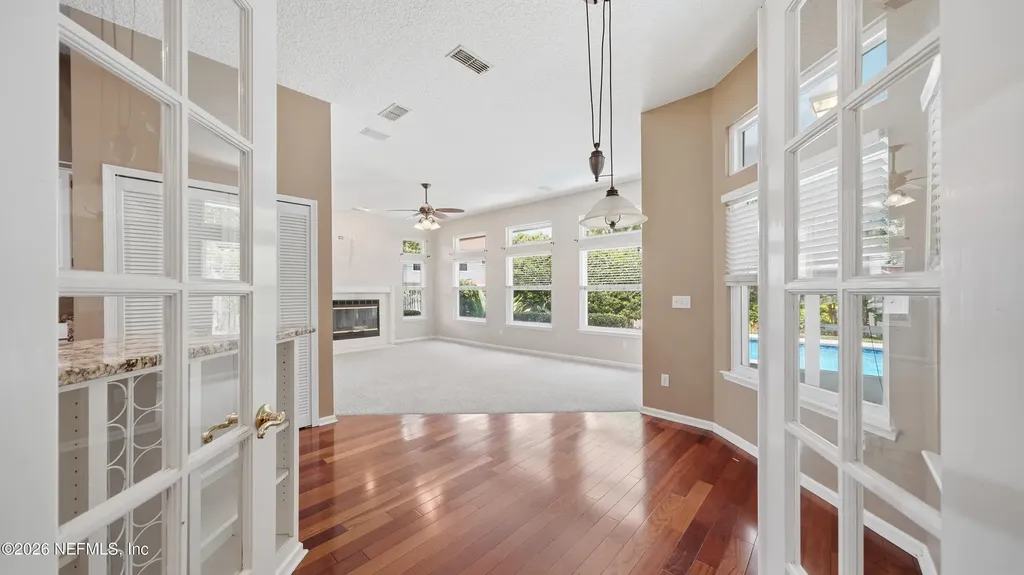 3242 Jupiter Hills Drive Jacksonville FL 32225