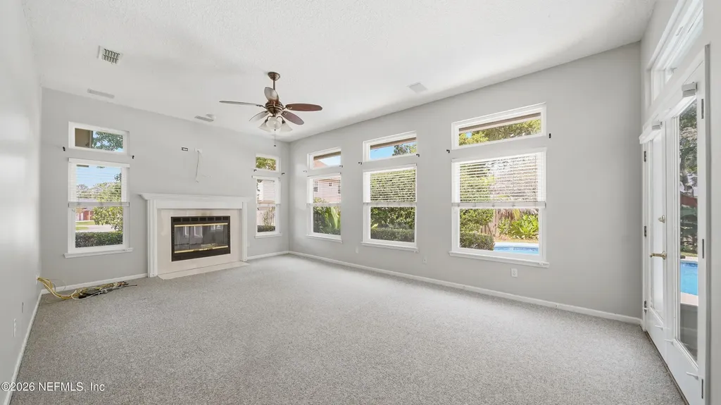 3242 Jupiter Hills Drive Jacksonville FL 32225