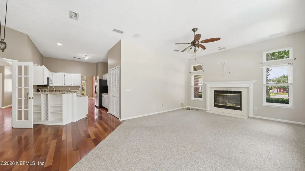3242 Jupiter Hills Drive Jacksonville FL 32225