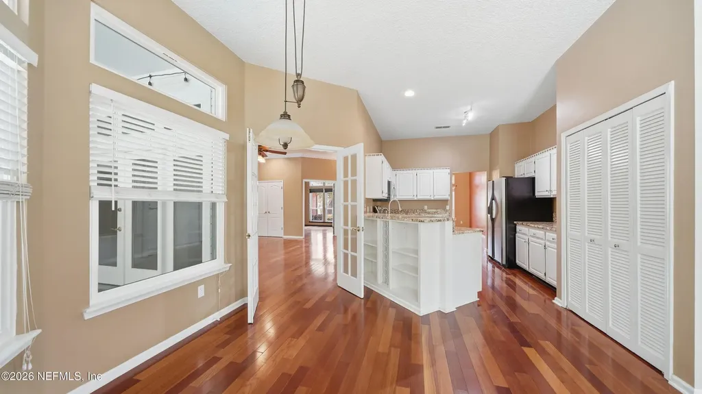 3242 Jupiter Hills Drive Jacksonville FL 32225