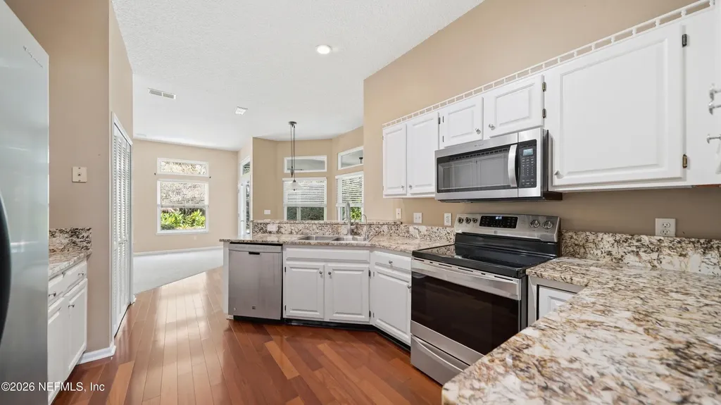 3242 Jupiter Hills Drive Jacksonville FL 32225