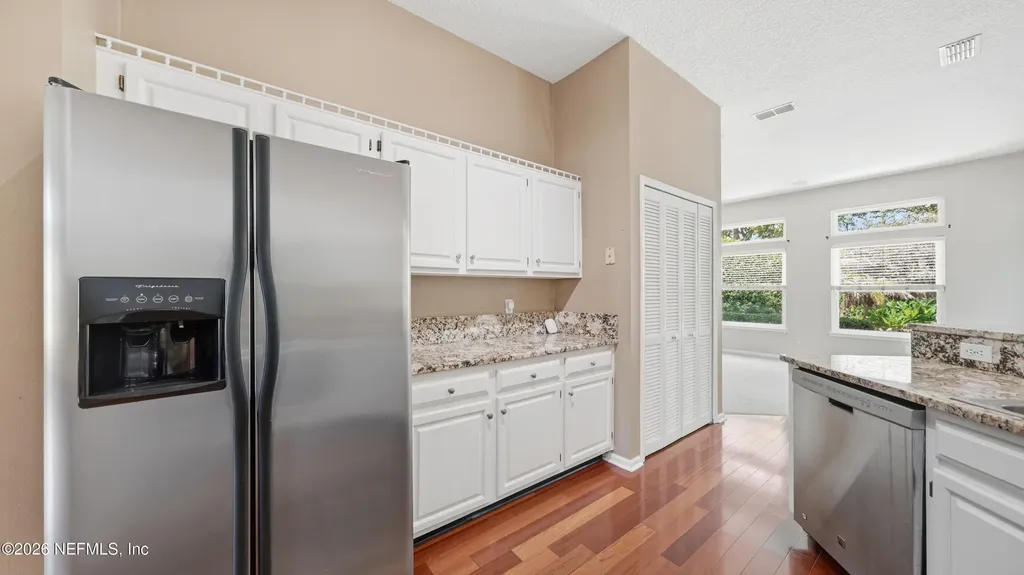 3242 Jupiter Hills Drive Jacksonville FL 32225