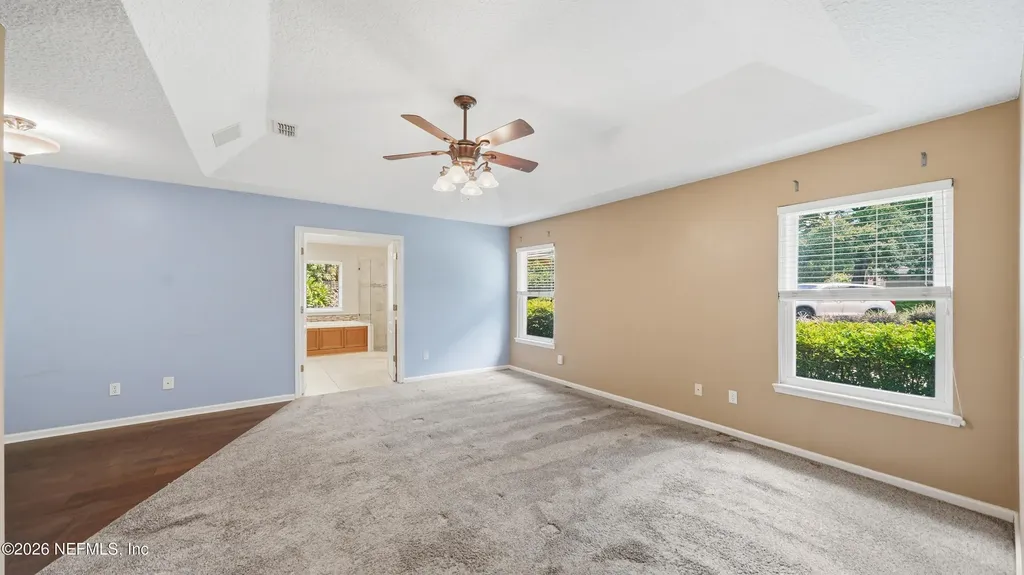 3242 Jupiter Hills Drive Jacksonville FL 32225