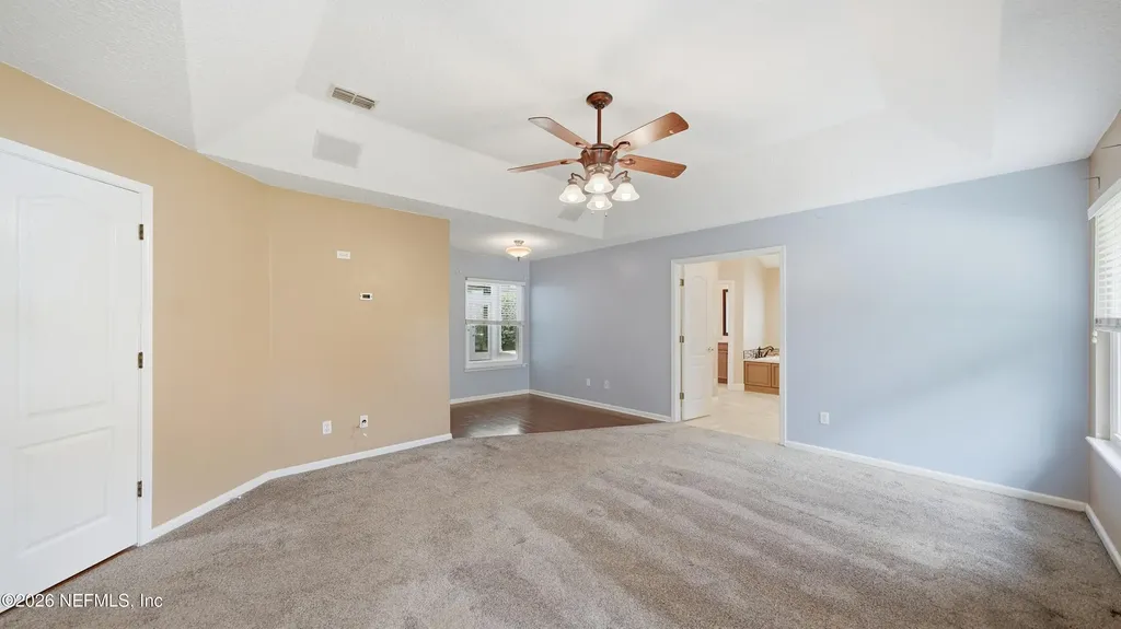 3242 Jupiter Hills Drive Jacksonville FL 32225