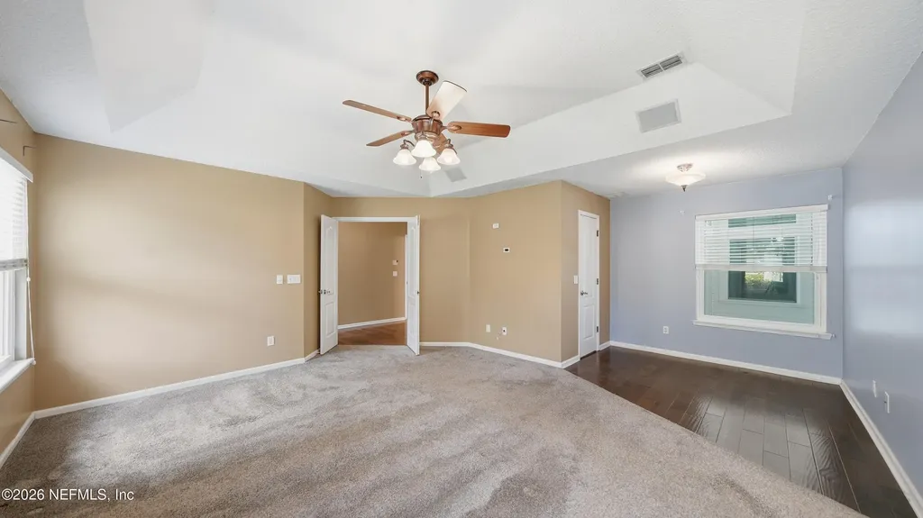3242 Jupiter Hills Drive Jacksonville FL 32225
