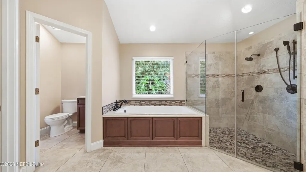 3242 Jupiter Hills Drive Jacksonville FL 32225