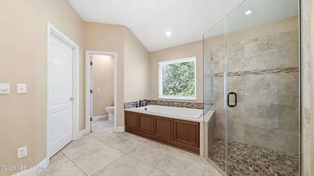 3242 Jupiter Hills Drive Jacksonville FL 32225