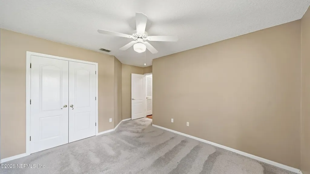 3242 Jupiter Hills Drive Jacksonville FL 32225