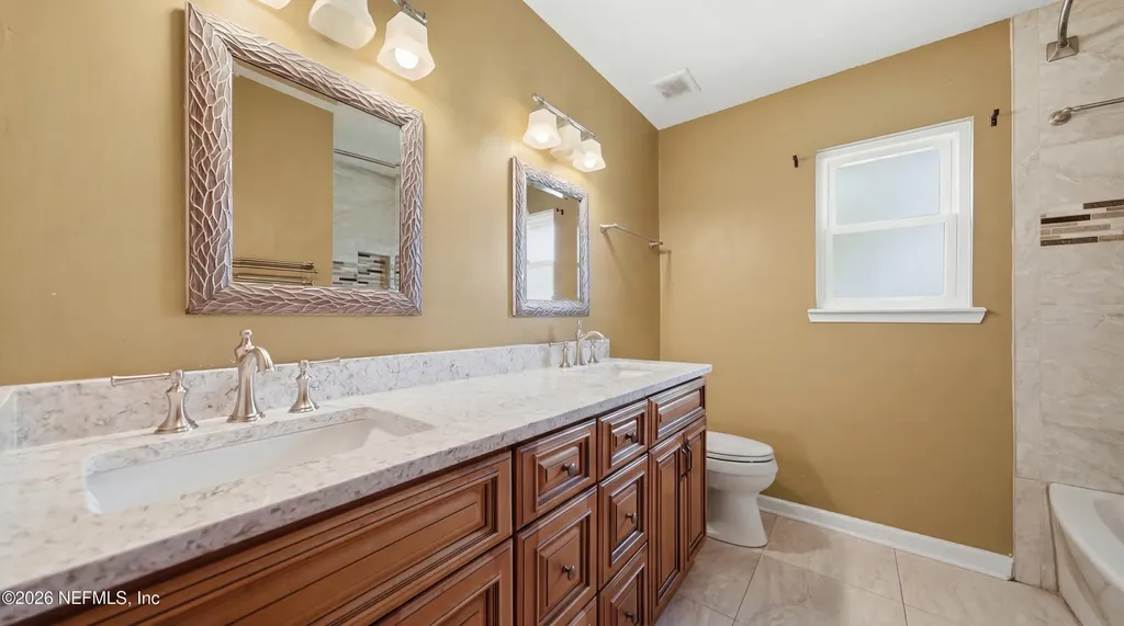 3242 Jupiter Hills Drive Jacksonville FL 32225