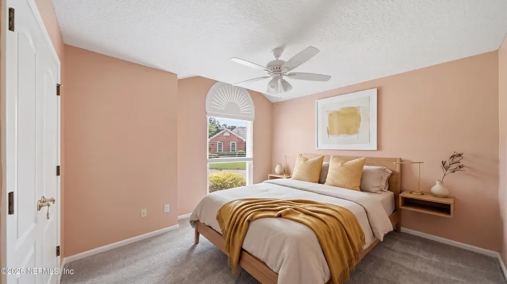 3242 Jupiter Hills Drive Jacksonville FL 32225
