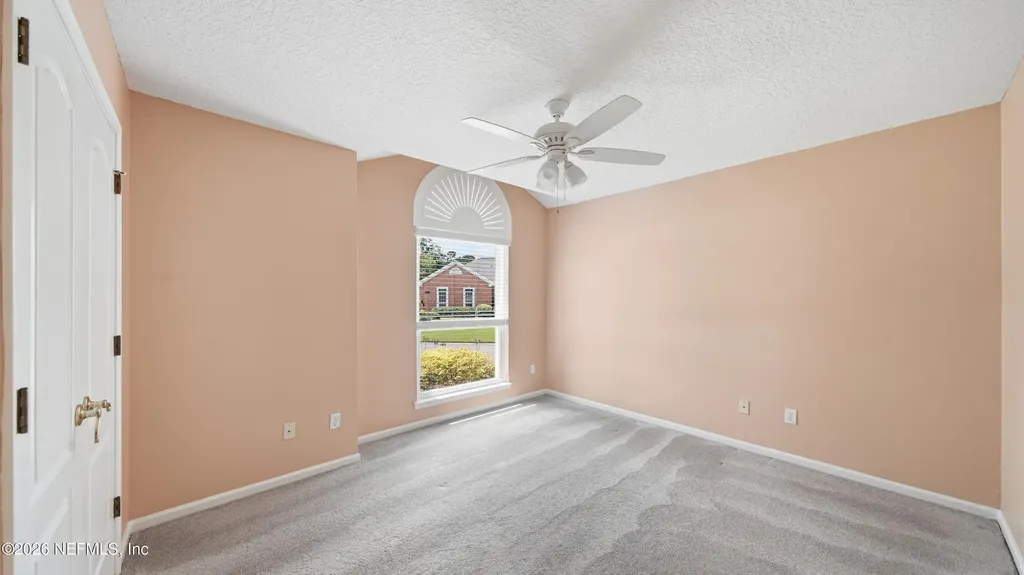 3242 Jupiter Hills Drive Jacksonville FL 32225