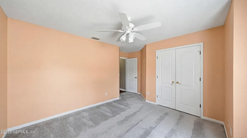 3242 Jupiter Hills Drive Jacksonville FL 32225