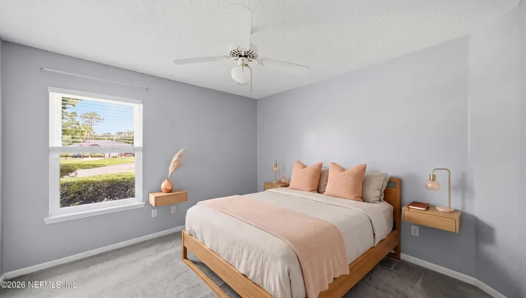 3242 Jupiter Hills Drive Jacksonville FL 32225