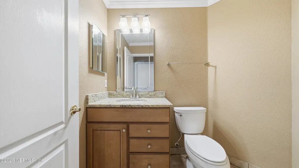 3242 Jupiter Hills Drive Jacksonville FL 32225