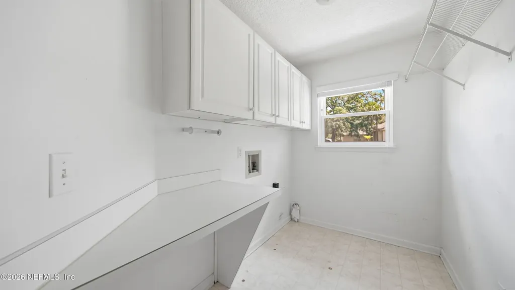 3242 Jupiter Hills Drive Jacksonville FL 32225