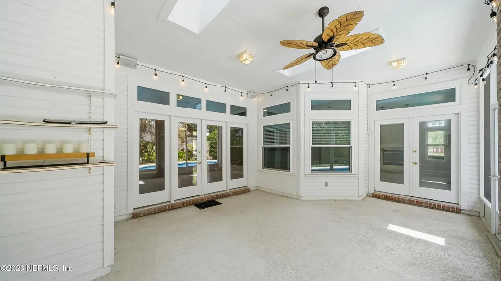 3242 Jupiter Hills Drive Jacksonville FL 32225