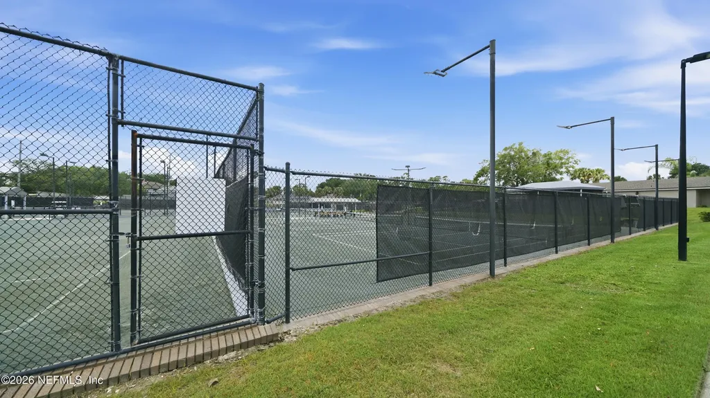 3242 Jupiter Hills Drive Jacksonville FL 32225
