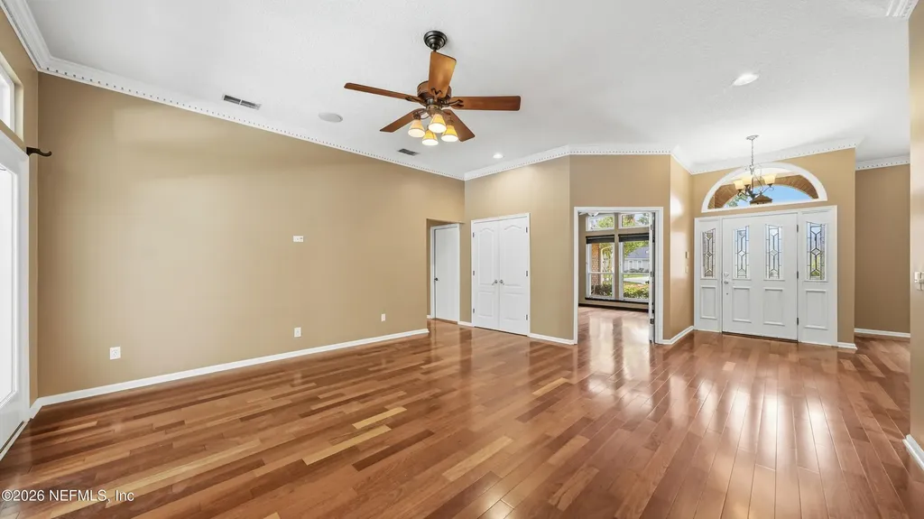 3242 Jupiter Hills Drive Jacksonville FL 32225