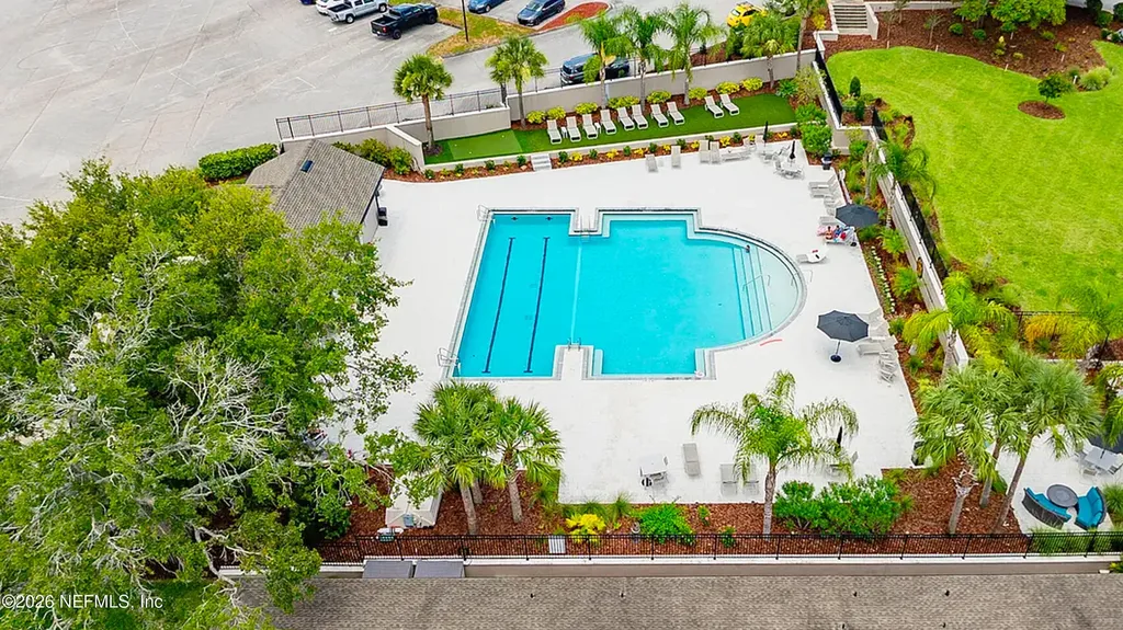 3242 Jupiter Hills Drive Jacksonville FL 32225