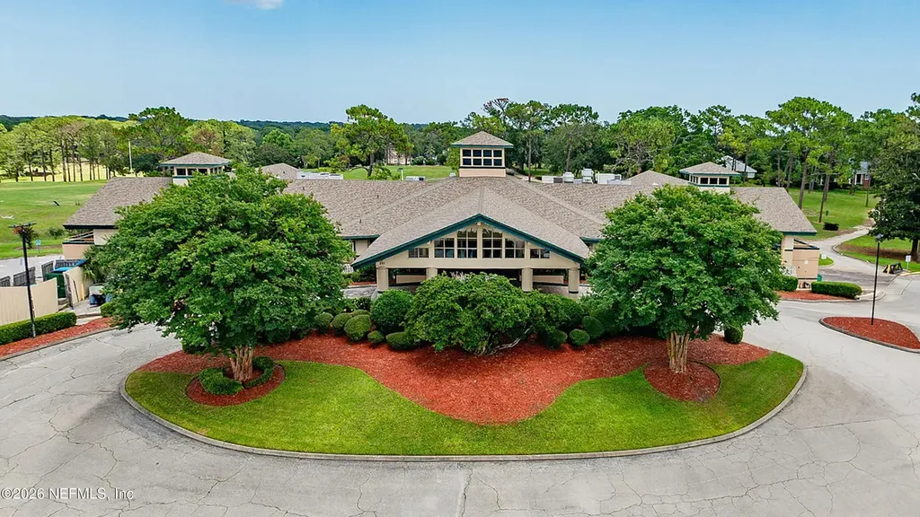 3242 Jupiter Hills Drive Jacksonville FL 32225