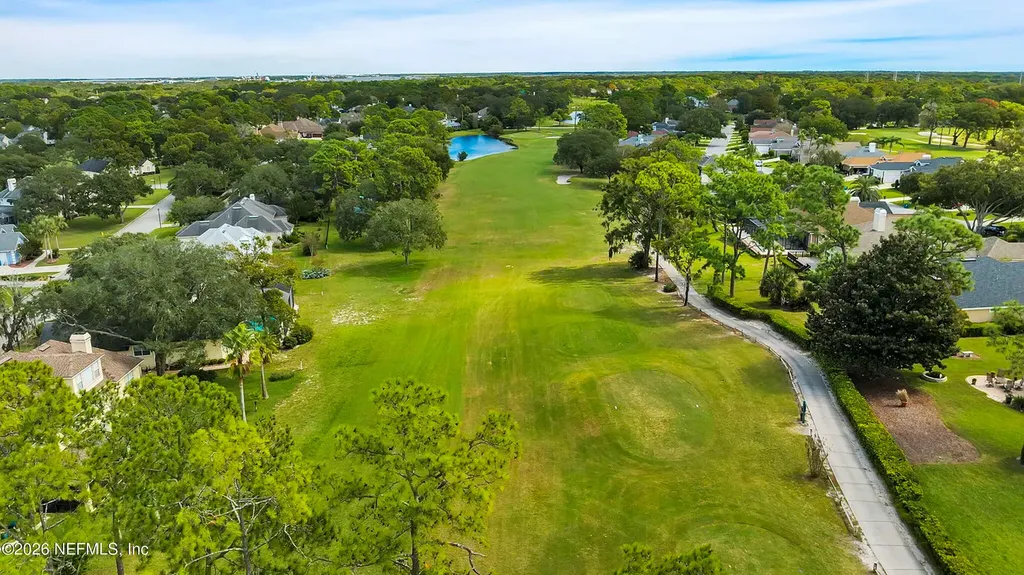 3242 Jupiter Hills Drive Jacksonville FL 32225