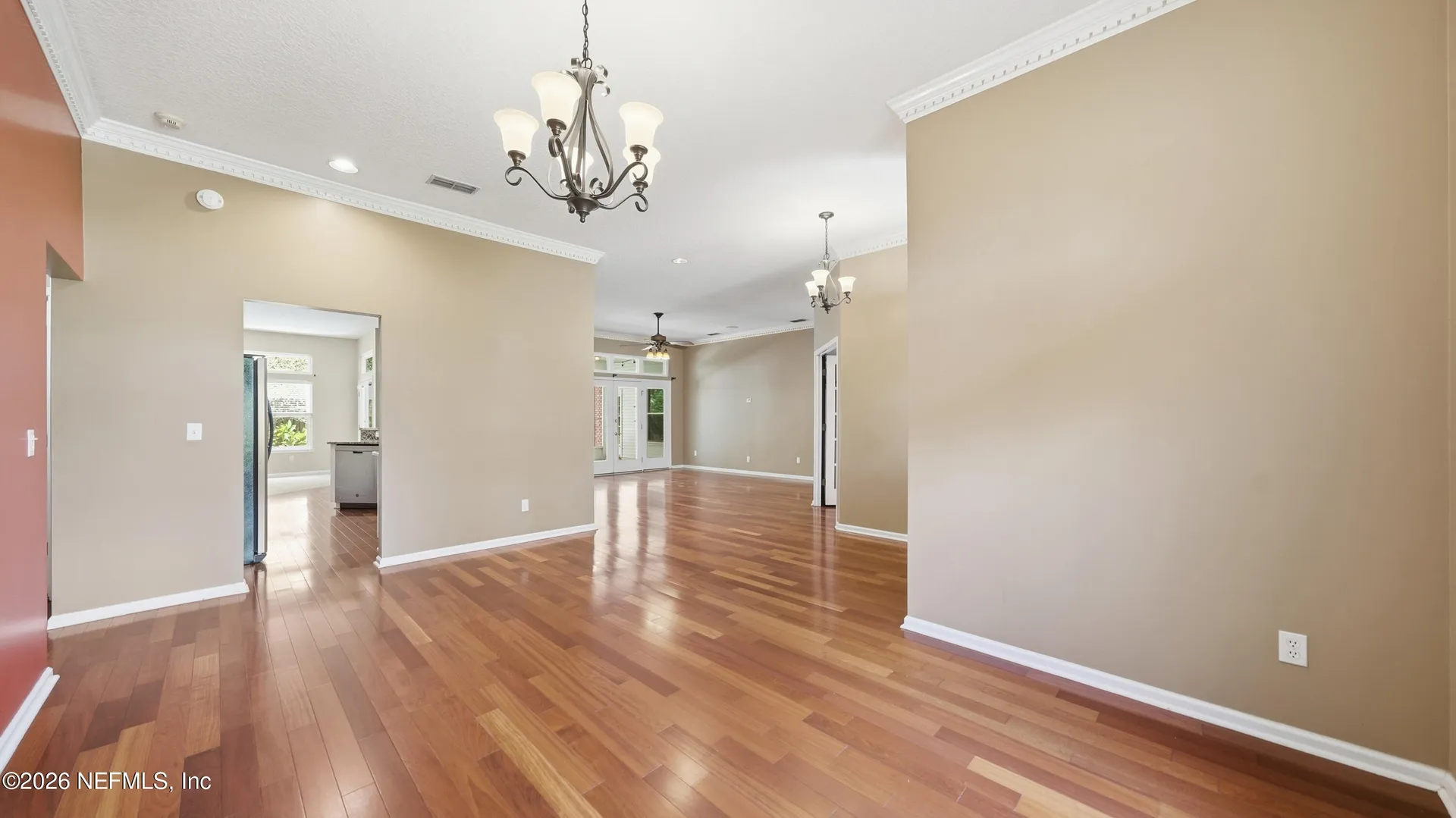 3242 Jupiter Hills Drive Jacksonville FL 32225