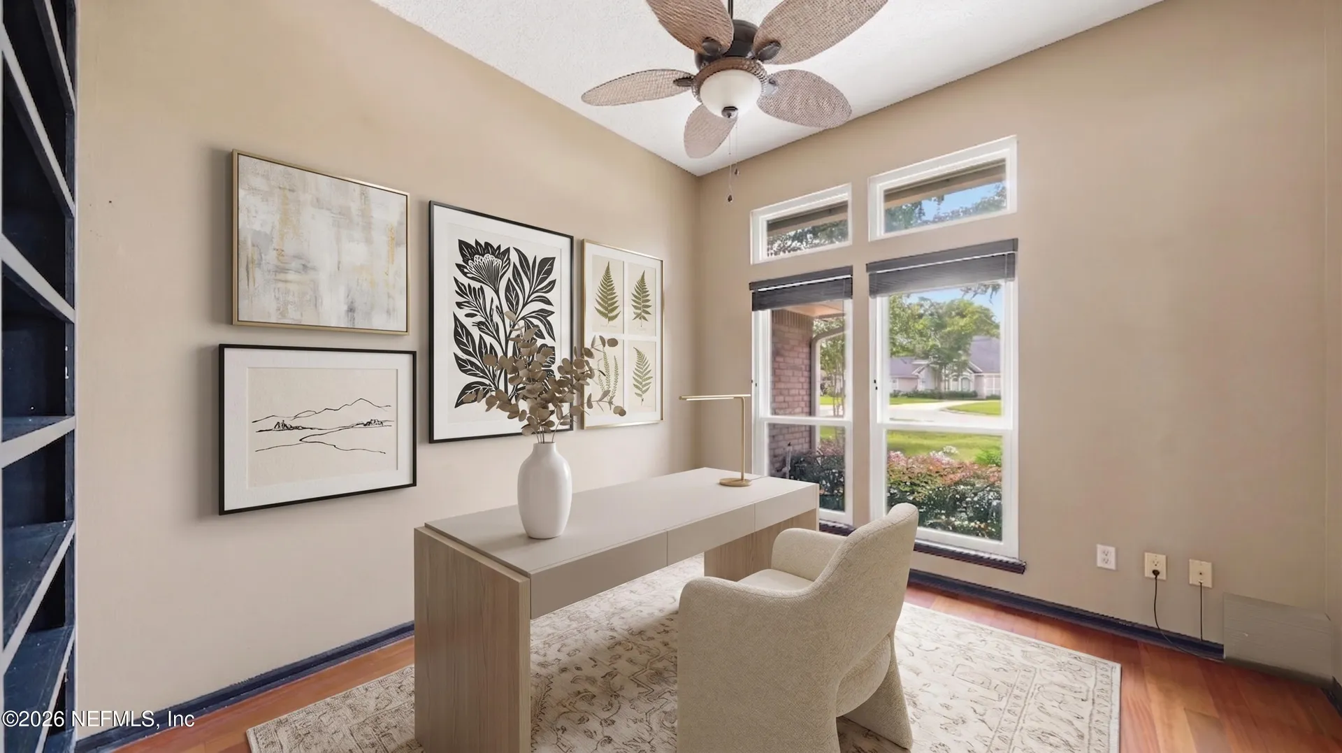 3242 Jupiter Hills Drive Jacksonville FL 32225