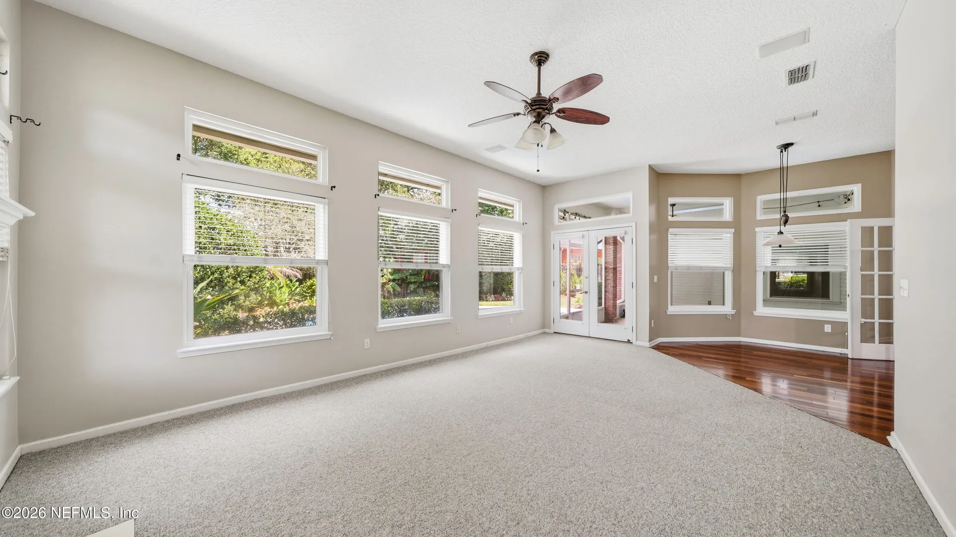 3242 Jupiter Hills Drive Jacksonville FL 32225