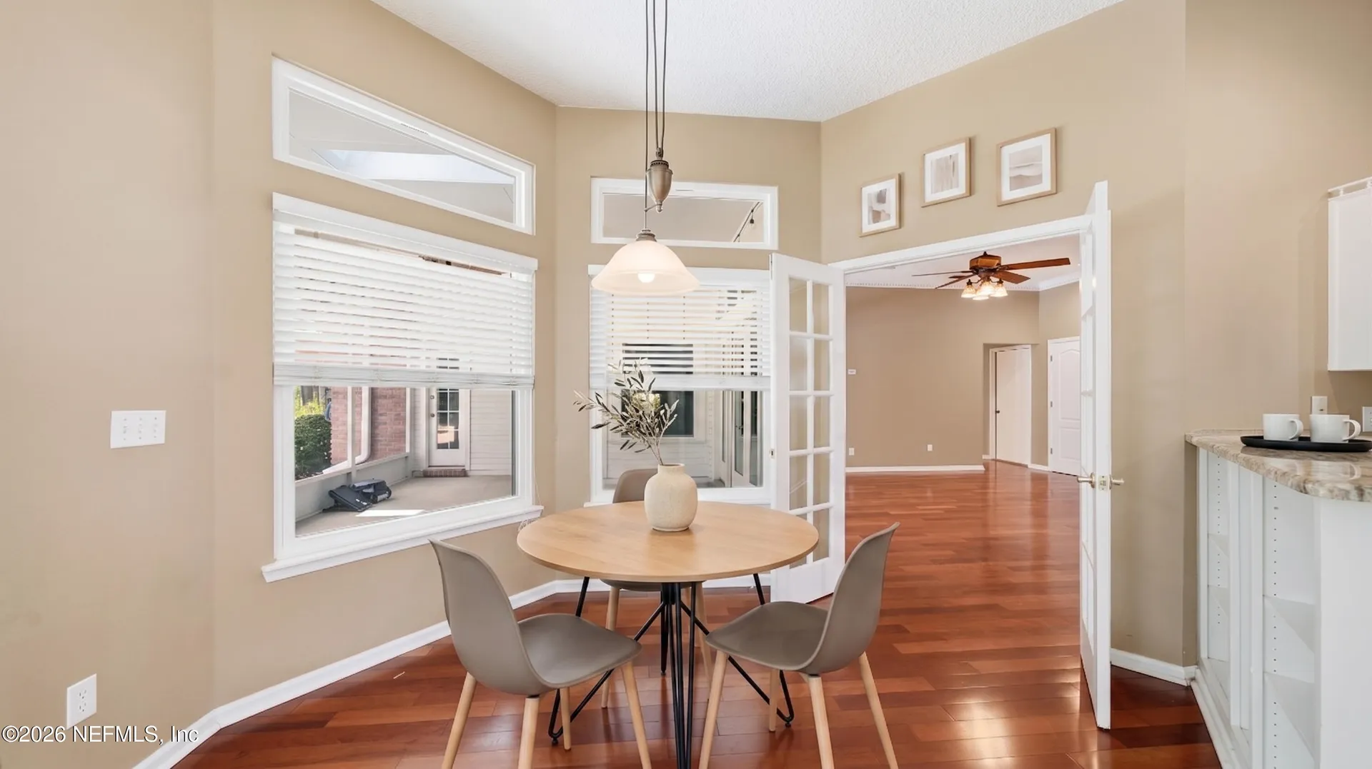 3242 Jupiter Hills Drive Jacksonville FL 32225