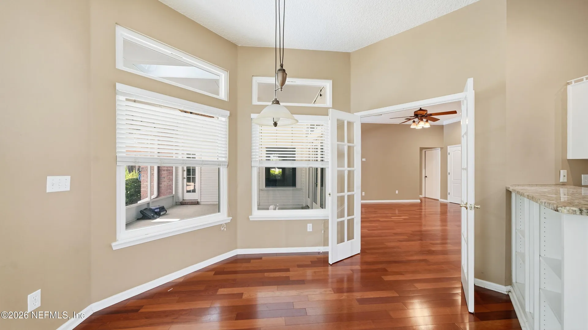 3242 Jupiter Hills Drive Jacksonville FL 32225