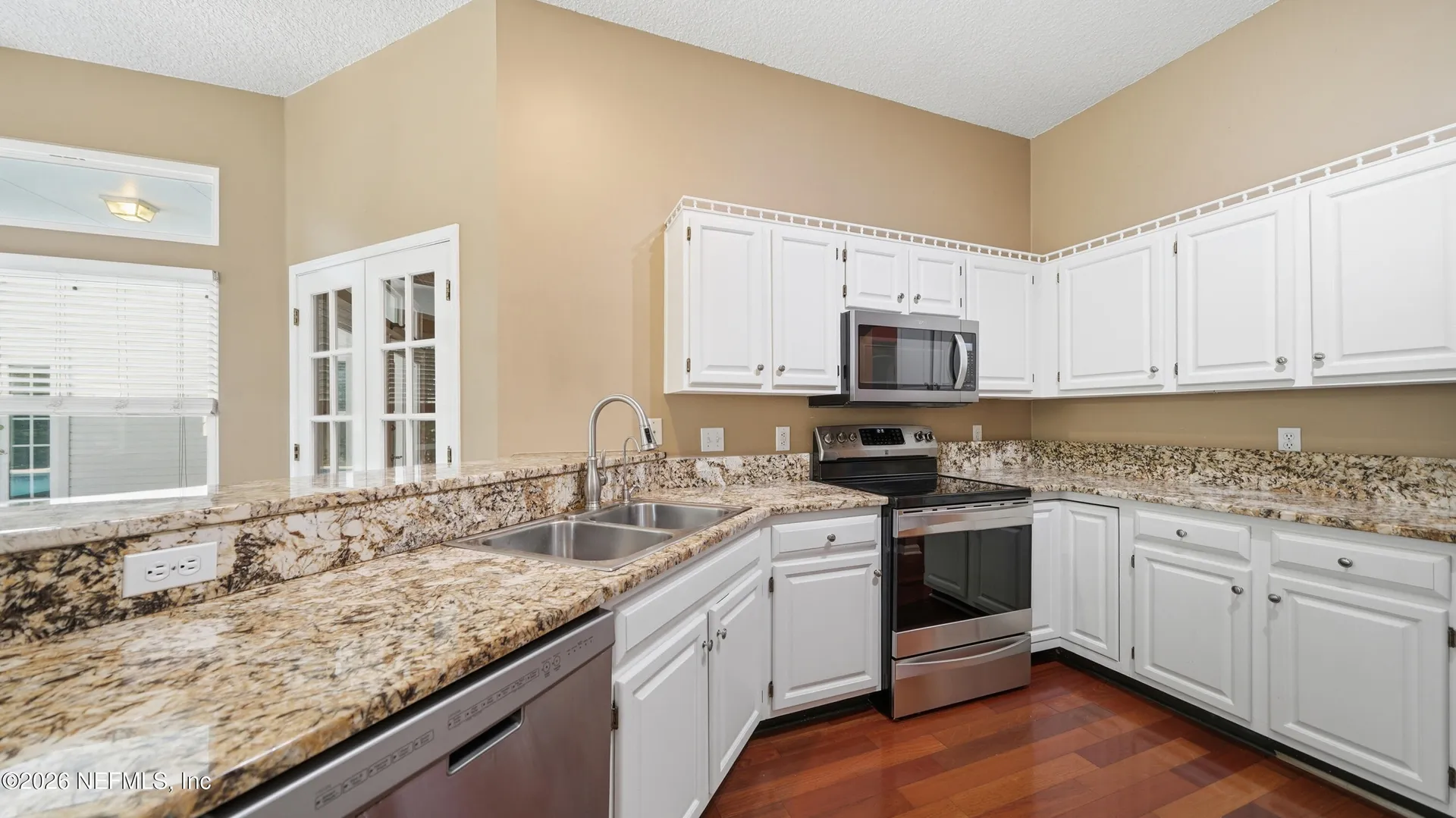 3242 Jupiter Hills Drive Jacksonville FL 32225