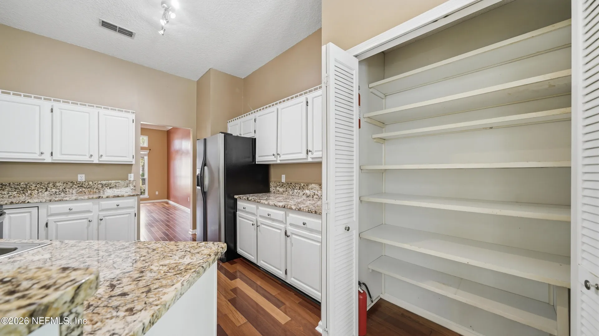 3242 Jupiter Hills Drive Jacksonville FL 32225
