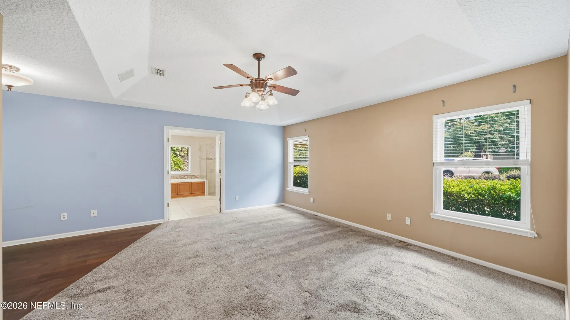 3242 Jupiter Hills Drive Jacksonville FL 32225