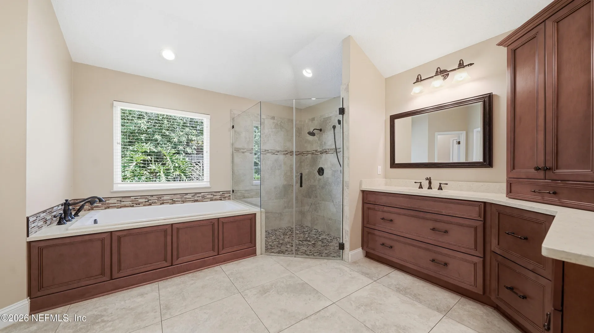 3242 Jupiter Hills Drive Jacksonville FL 32225