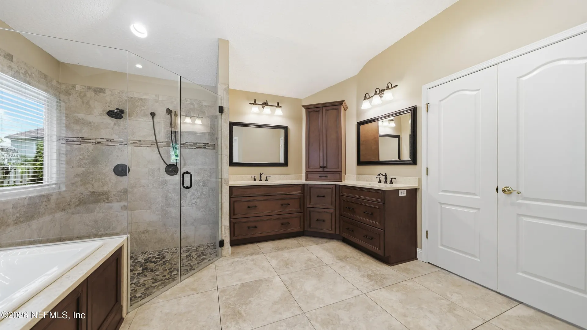 3242 Jupiter Hills Drive Jacksonville FL 32225