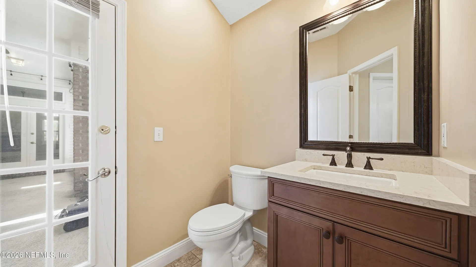 3242 Jupiter Hills Drive Jacksonville FL 32225
