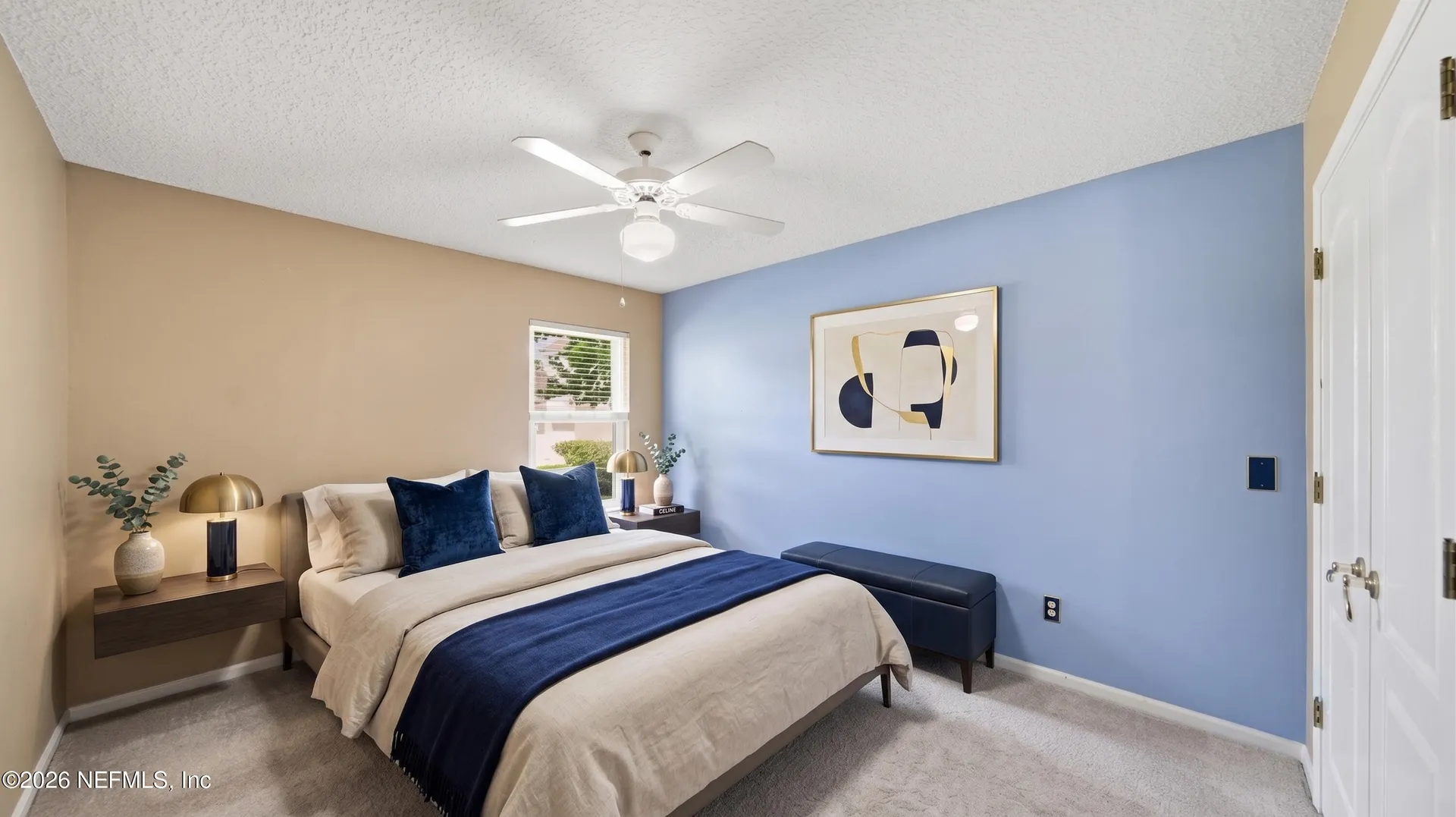 3242 Jupiter Hills Drive Jacksonville FL 32225