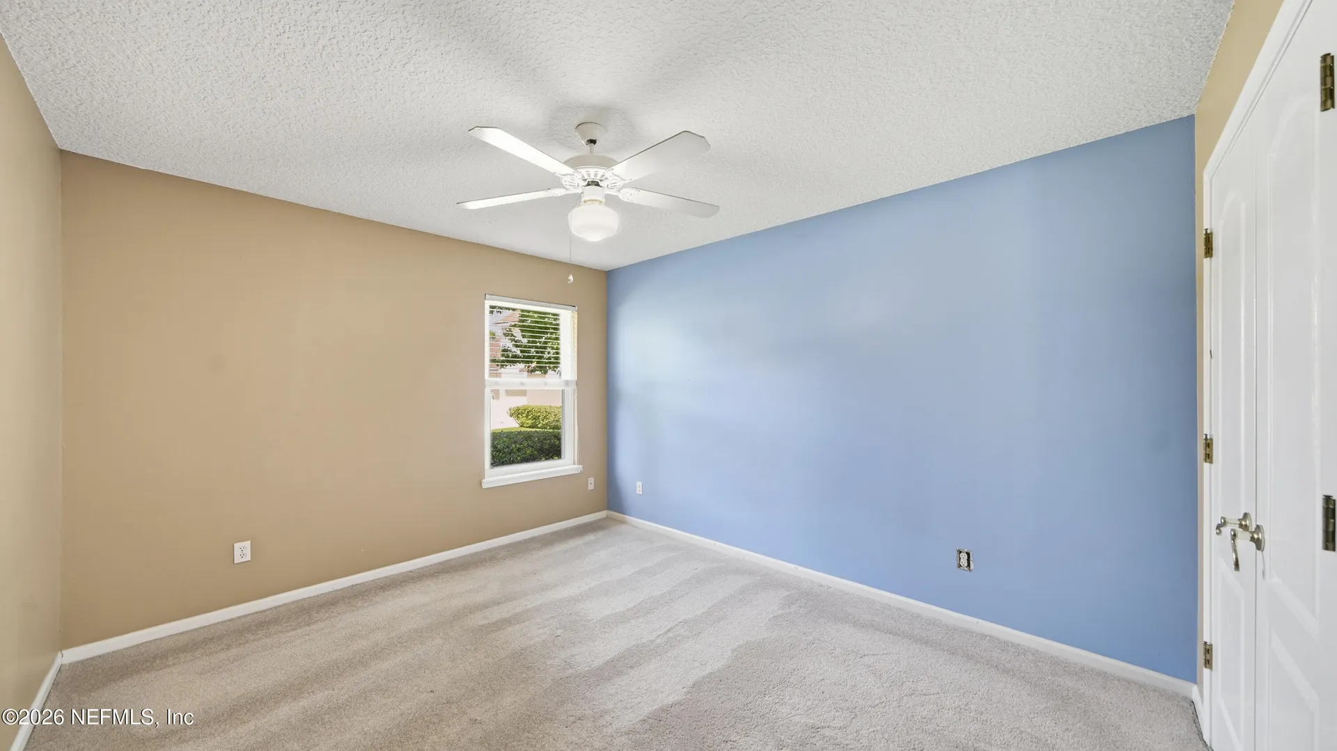 3242 Jupiter Hills Drive Jacksonville FL 32225