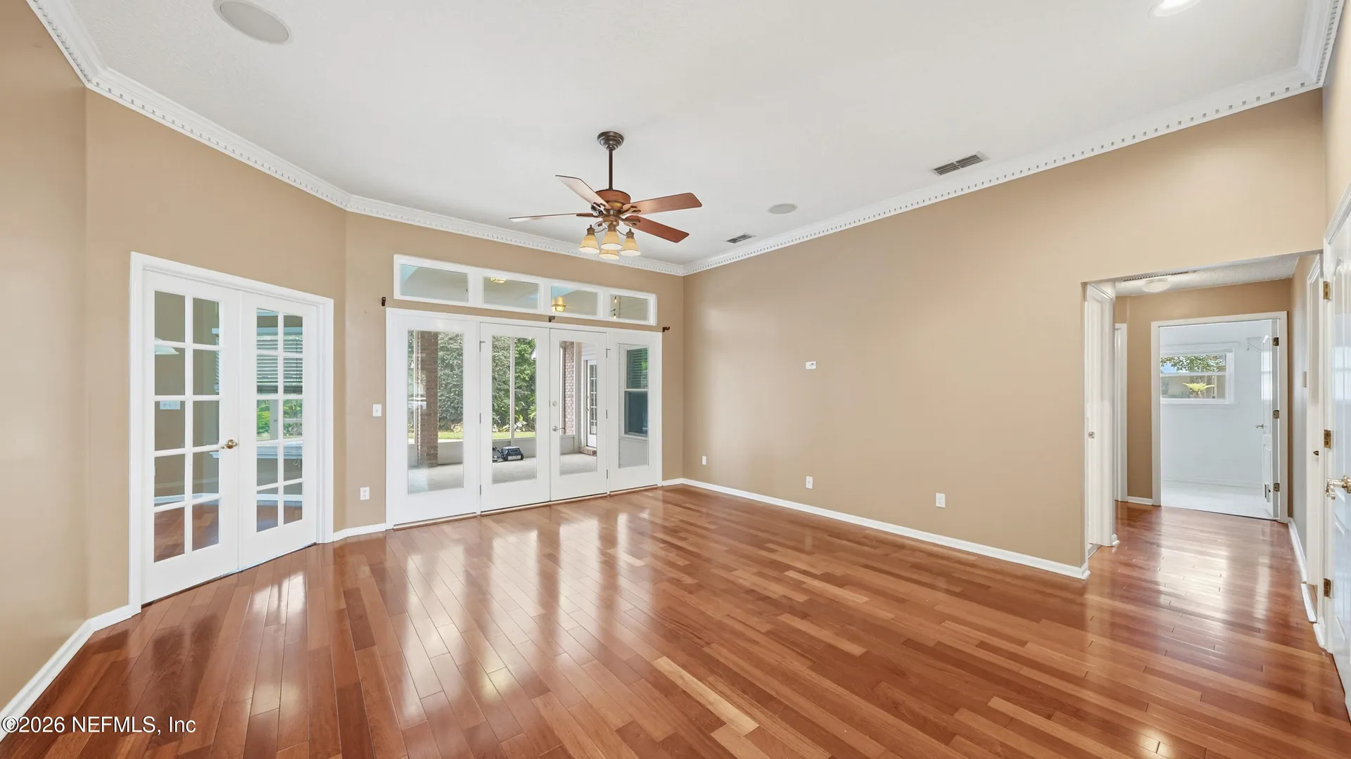 3242 Jupiter Hills Drive Jacksonville FL 32225