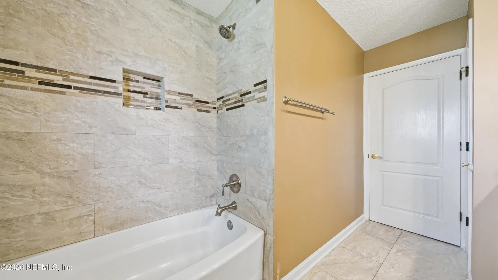 3242 Jupiter Hills Drive Jacksonville FL 32225