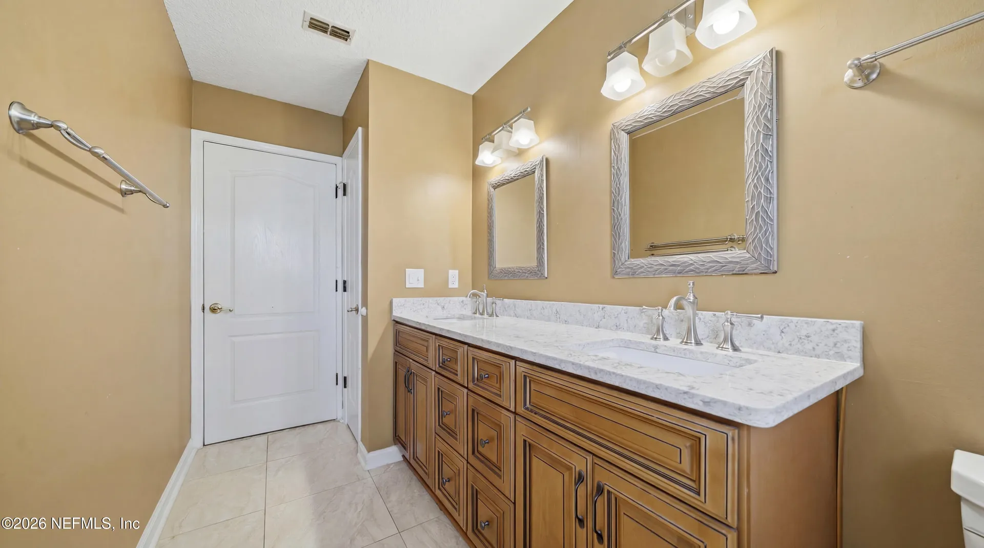 3242 Jupiter Hills Drive Jacksonville FL 32225