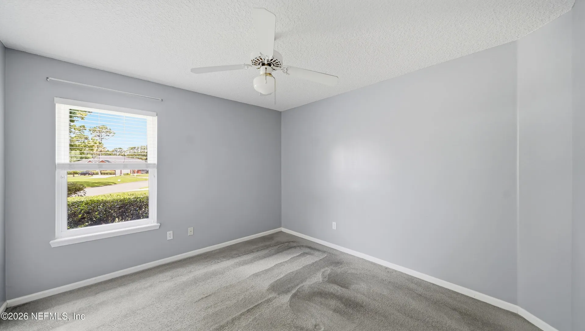3242 Jupiter Hills Drive Jacksonville FL 32225