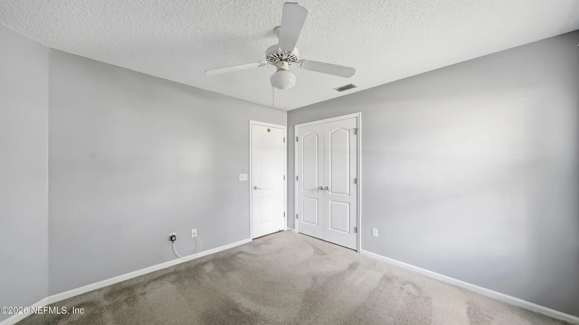 3242 Jupiter Hills Drive Jacksonville FL 32225
