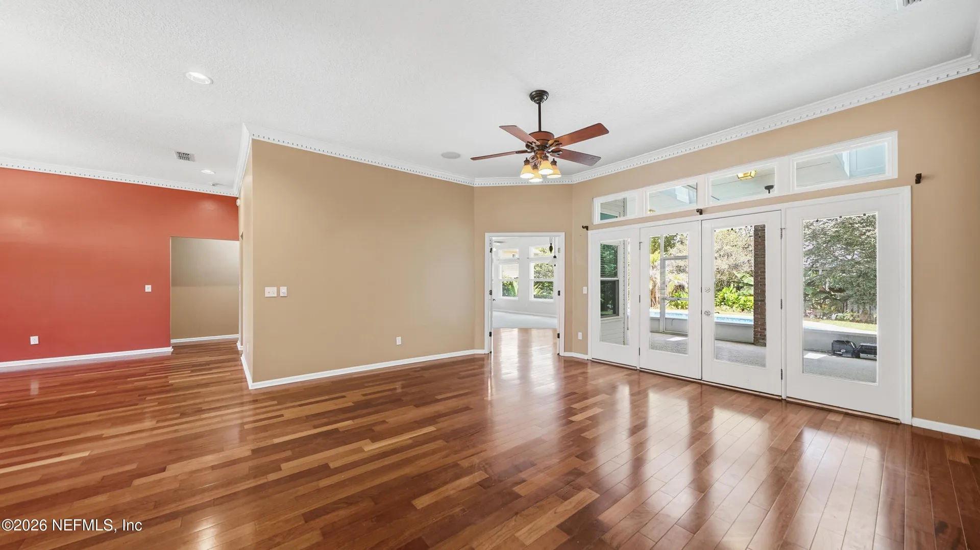 3242 Jupiter Hills Drive Jacksonville FL 32225