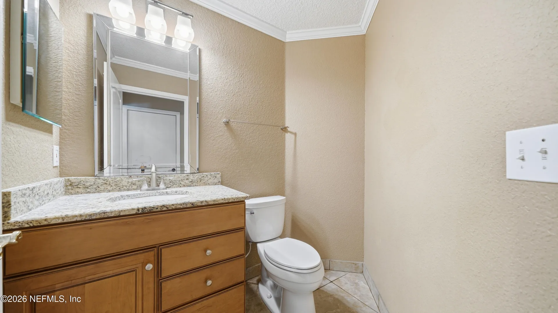 3242 Jupiter Hills Drive Jacksonville FL 32225